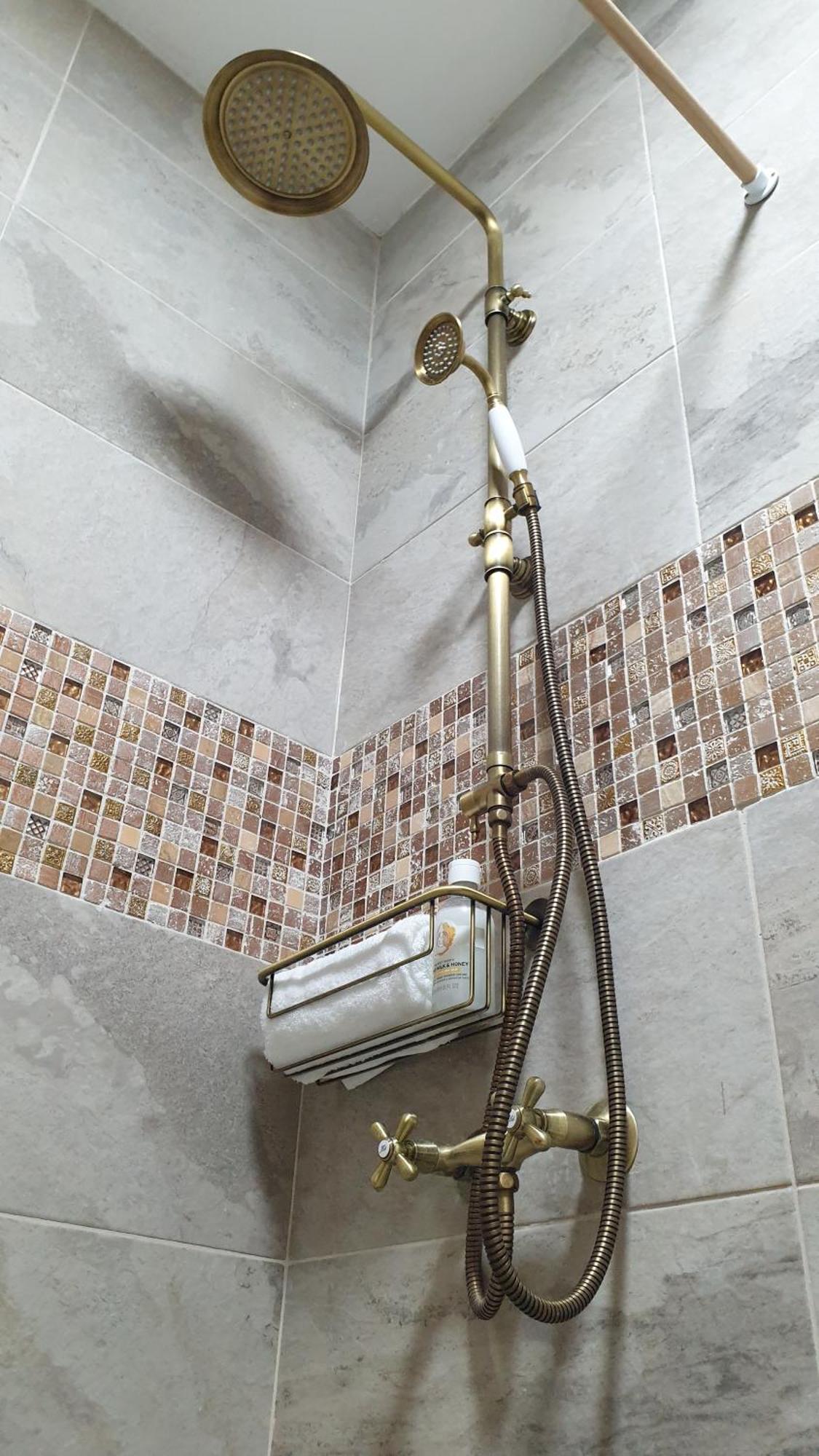 Madre Tierra Apartment Puerto de la Madera 部屋 写真